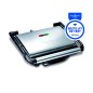 Tefal Inicio GC241D12 Grill